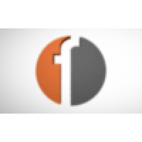Freeman Logo