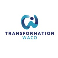 Transformation Waco Logo