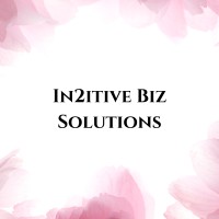 In2itive Biz Solutions Logo