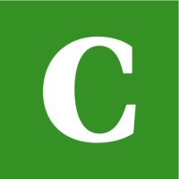 Creand Wealth Management (Beta Capital) Logo