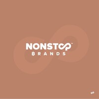 Nonstop Brands Logo