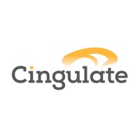 Cingulate Logo