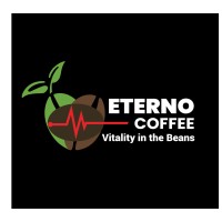 Eterno Coffee Logo