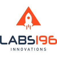 LABS196 Logo