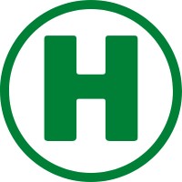 Hemp OpenSpace Logo