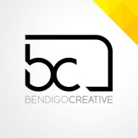 Bendigo Creative Logo