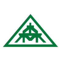 Samchem Lubricants Sdn Bhd Logo