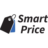 SmartPrice Logo