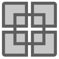 Emanate Legal Logo