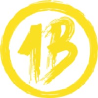 1Bstories Logo