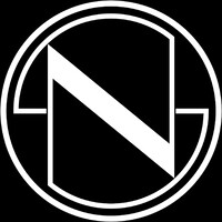 Nest Seekers International Logo