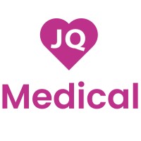 JQ Medical Logo