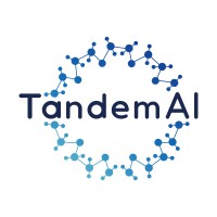 TandemAI Logo