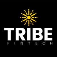 Tribe Fintech Logo