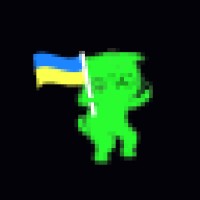 Mempool Ventures Logo