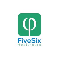 FiveSix Healthcare, Inc. Logo