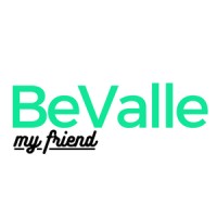 BeValle Logo