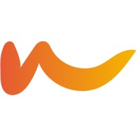 WorkinaBar Logo