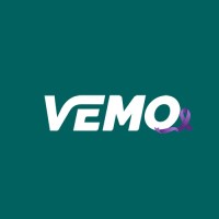 VEMO Logo