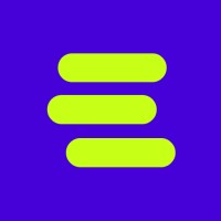 LiteCells by Nextedy Logo