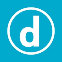 Dimosons Real Estate Logo