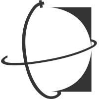 True North Architects Pty Ltd Logo