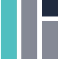 Leonie Hill AI Logo