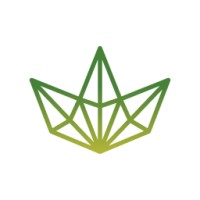 Fintech Association of South Africa (FINASA) Logo