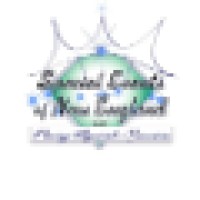 Special Events of New England, LLC Logo