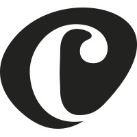 BrewClap Logo