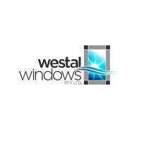 Westal Windows Logo
