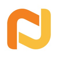 Nemetschek Bulgaria Logo