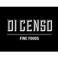 Di Censo Butcher Logo