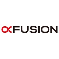 xFusion Global Logo