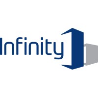 My Infinity Homes Logo