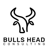 Bulls Head Consulting Logo