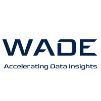 WADE Insight AB Logo