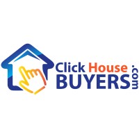 Click House Buyers, Inc Logo