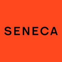 Seneca Logo