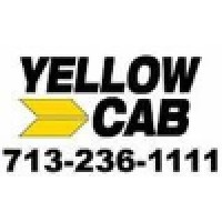 Greater Houston Transportation Company Logo