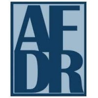 Australian Foundation For Diabetes Research Logo
