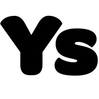Ys Housing Logo