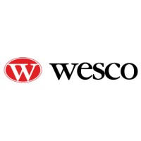Wesco Electrics Logo