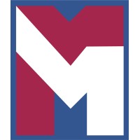 Macdonald and Michel Lawyers Logo