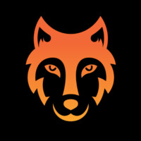 Wolfpack Financial Inc Logo