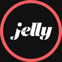 Jellymedia Ltd Logo