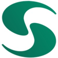 Safetherm Logo