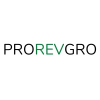 PROREVGRO Logo