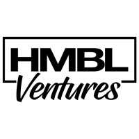 HMBL Ventures Logo
