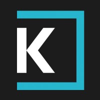 Khoury & Partners Logo